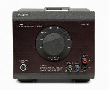 ��������ֱ���D(zhu��n)�Q늉��˜�