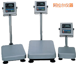 ��������ˮ�_�Q��220kg,20g