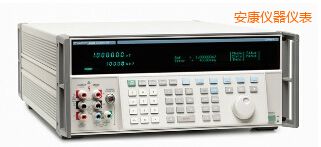 �����߾��ȶ๦��У��(zh��n)��