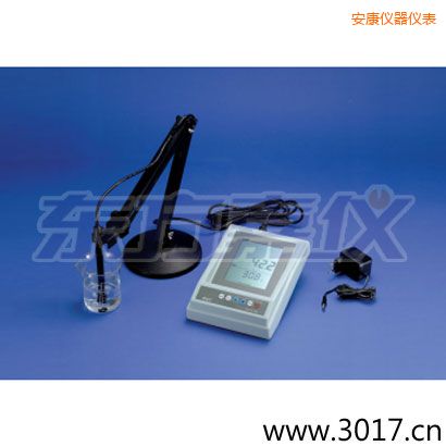 �����ܽ������ض����_ʽ�yԇ�x