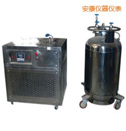 �����r(sh��)��Һ���_��ԇ�(y��n)�͜؃x