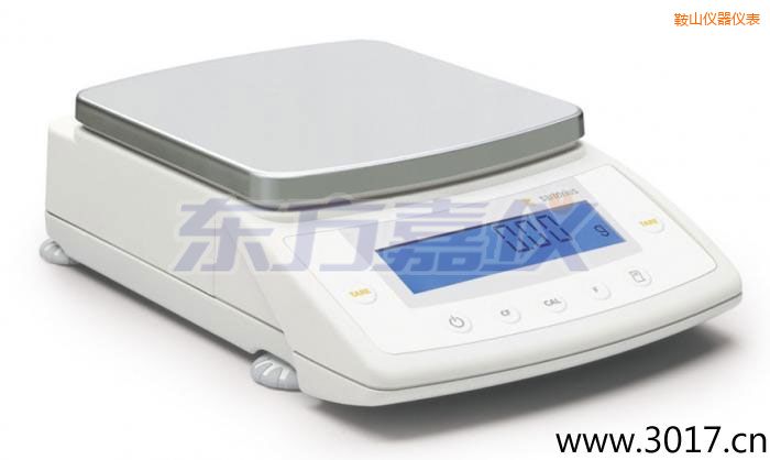 ��ɽCPAϵ�о��������ƽ,1,500|3,000|6,200g,0.01|0.02|0.05mg