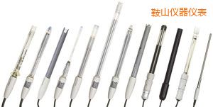 鞍山多功能電極