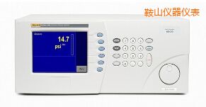 ��ɽ��(bi��o)���;��܉����y���x