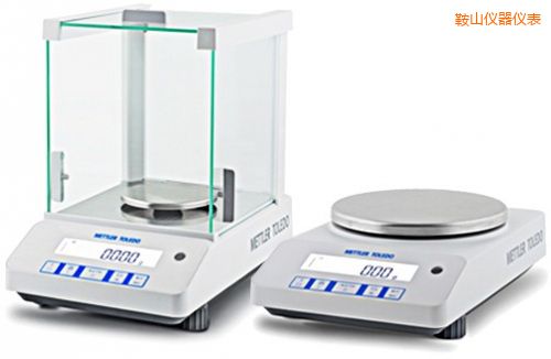 ��ɽ�����ƽ,420g,1mg