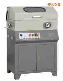 ���TQG-4����ʽ����TQG-4A����ʽ������ԇ���и�C