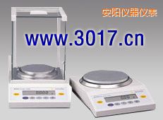 安陽(yáng)分析天平,220g,1mg