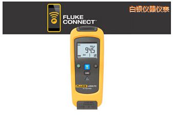 ���y�����͔�(sh��)���f�ñ�