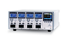 ���y��ͨ��ؓ(f��)�dģ�M