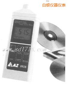 ���y��(sh��)λʽ��(j��ng)��(j��)������Ӌ