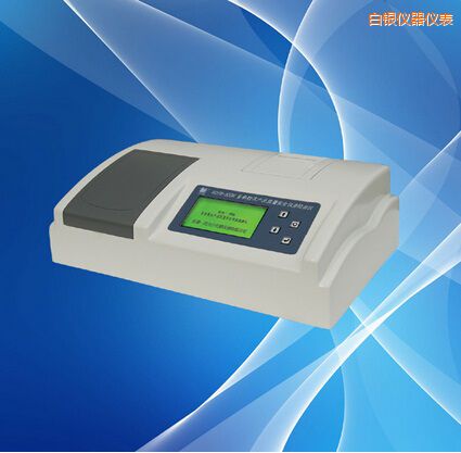 ���y������(sh��)�r(n��ng)�a(ch��n)Ʒ�|(zh��)����ȫ���ٙz�y�x