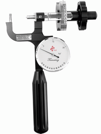 ���yС�ͱ�yʽ����Ӳ��Ӌ