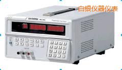 ���yֱ�����ؓ(f��)�d