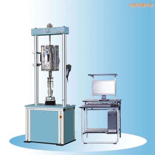 ���y�r(sh��)��΢�C(j��)���������׃�־�ԇ�(y��n)�C(j��)