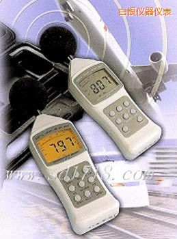 ���y����x