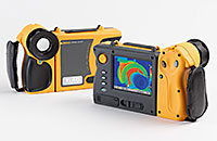 ���y�����x