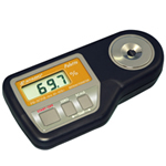 ���y��(sh��)��ʽ����x