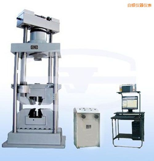 ���y�r(sh��)��΢�C(j��)���@ʽҺ���f(w��n)��ԇ�(y��n)�C(j��)