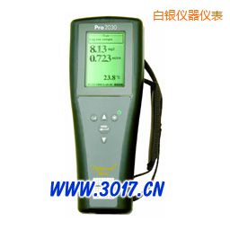 ���yYSI��(zhu��n)�I(y��)ϵ��ˮ�|(zh��)�����x