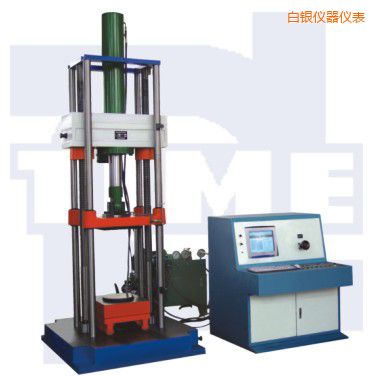 ���yҺ��ʽ΢�C(j��)���Ə��ɉ���ԇ�C(j��)