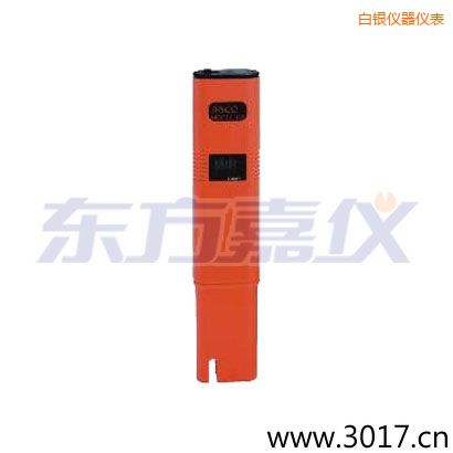 ���y늌�(d��o)�ʡ��Pʽ�y(c��)ԇ�x