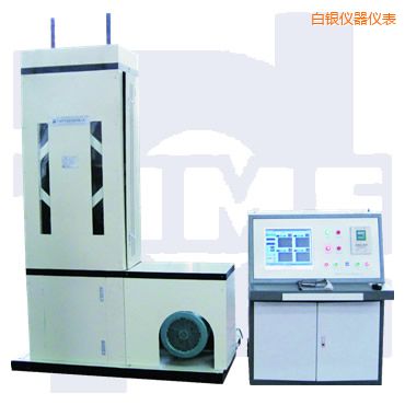 ���y�r��΢�C(j��)���Ə���ƣ��ԇ�(y��n)�C(j��)