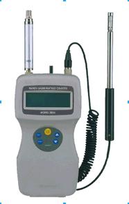 ���y��������Ӌ����