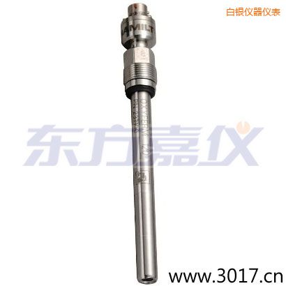 ���y��(zhu��n)��l(f��)���ИI(y��)�������Ƶ�����늘O