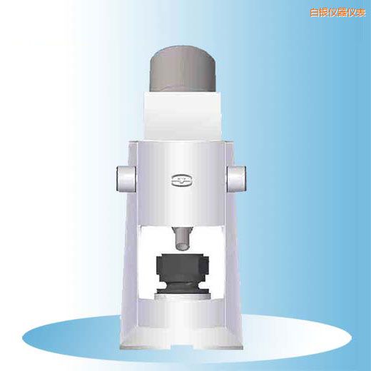 ���y�r(sh��)��ĥ��ҕ�l�y(c��)���x