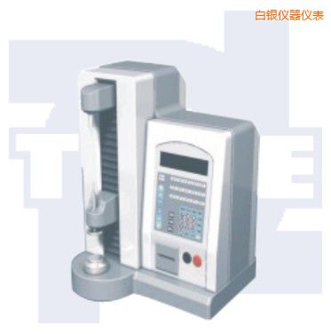 ���y��������ԇ�C(j��)