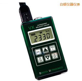 ���y�����y��x