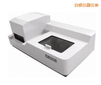 ���y�������rˎ�����z�y�x