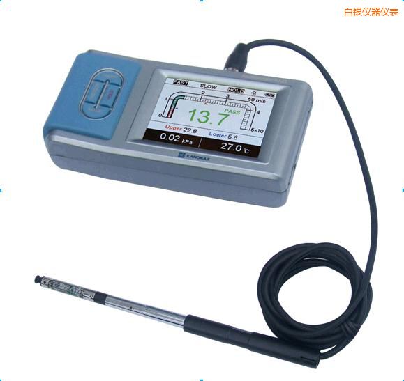 ���y��ʽ�L�كx