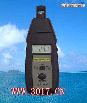 ���y���Ӌ(j��)