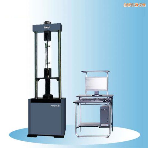 ���y�r��΢�C�������ʽ�ɳ�ԇ�C