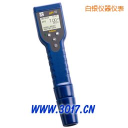 ���y�Pʽ��A��/�ض�Ӌ(j��)