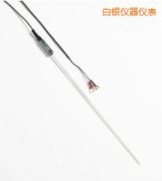 ���y���ԃr��ʯӢ�׹ܘ�(bi��o)��(zh��n)�K���ض�Ӌ