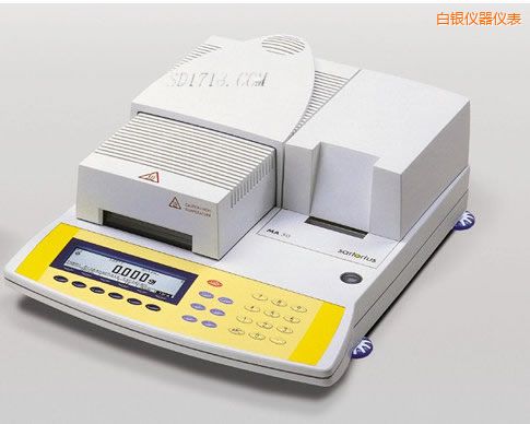 ���y�t��ˮ�ݜy(c��)ԇ�x