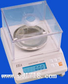 ���yDTA�͸߾������Ӌ��(sh��)��ƽ,200g,0.01g