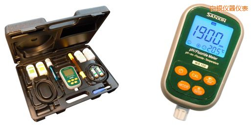 ���y���x�ӝ��Ӌ(j��)