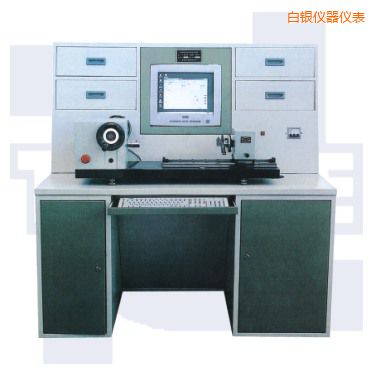 ���y΢�C(j��)�������i��ĸ�i�o����ԇ�(y��n)�C(j��)XLWϵ��