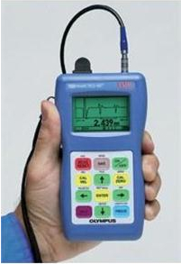 ���y�����y��x