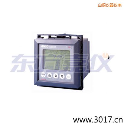 ���y����߀ԭ���ض������I(y��)�ھ�������