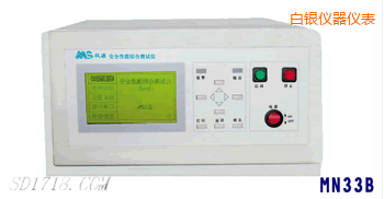 ���y�͉��^��(li��n)�Ϝyԇ�x������һ��