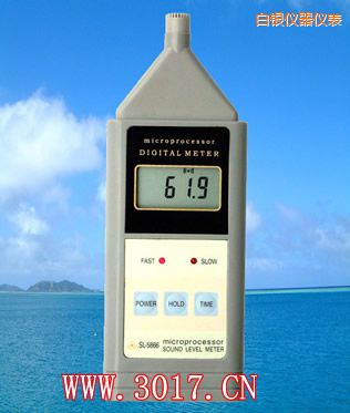 ���y��(j��)Ӌ(j��)������Ӌ(j��)��