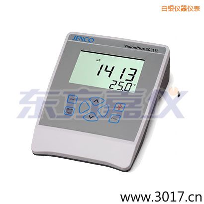 ���y�_(t��i)ʽ늌�(d��o)����TDS���ضȜy(c��)ԇ�x