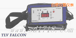 ���y����IST��yʽVOC�ЙC���wPID�z�y�x