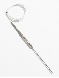 ���yСֱ�����I(y��)�K���ض�Ӌ