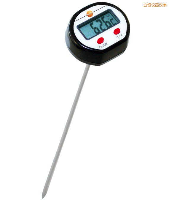 ���y����ض�Ӌ