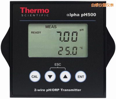 ���y�ɾ���늌�(d��o)��׃����